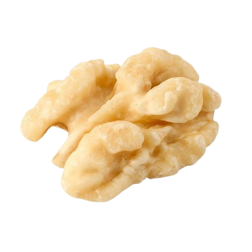 Skinless_Walnuts-Image_for_website-removebg-preview (1)
