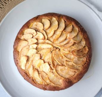 German-Apple-Walnut-Cake-1-768×1024